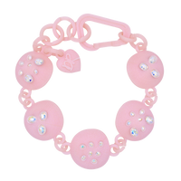 Nobody Choker