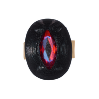 Nothing to Me Ring