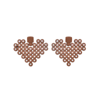 Patrice Earrings