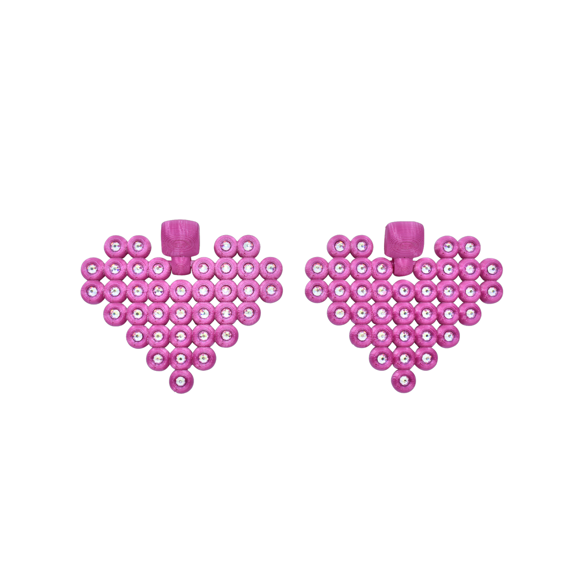 Patrice Earrings