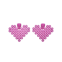 Patrice Earrings