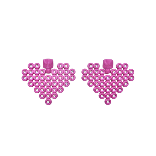 Patrice Earrings