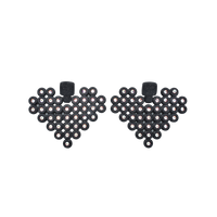 Patrice Earrings