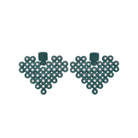 Patrice Earrings