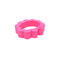 Pretend Bangle