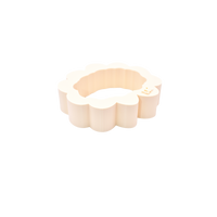 Pretend Bangle