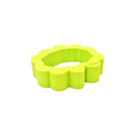 Pretend Bangle