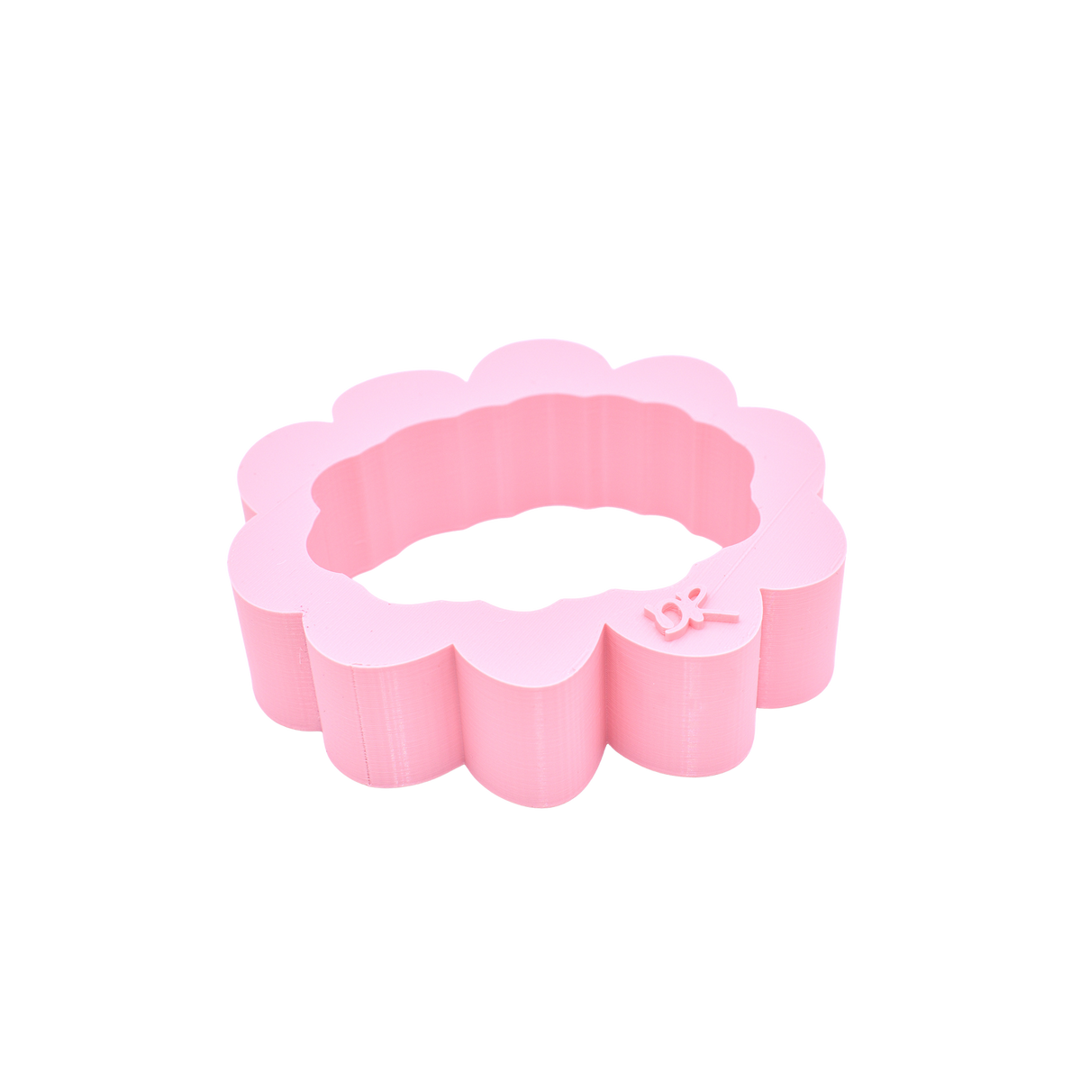 Pretend Bangle