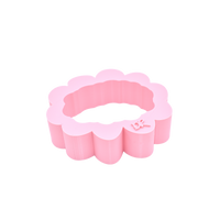 Pretend Bangle