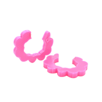 Pretend Earrings
