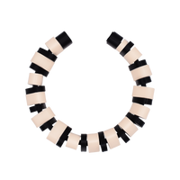 Rude Gal Choker