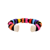 Rude Gal Choker