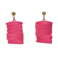 Rude Gal Earrings