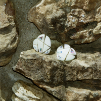 Shatterproof Studs