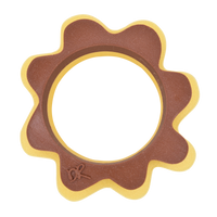 Single Again Bangle