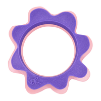 Single Again Bangle