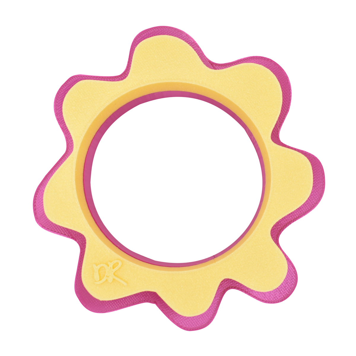 Single Again Bangle