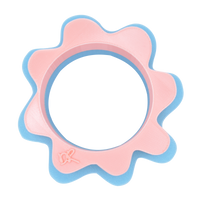 Single Again Bangle