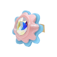 Single Again Ring