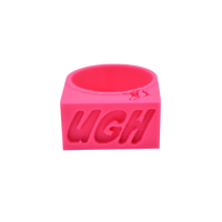 UGH Ring