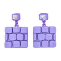 WAAAM Earrings
