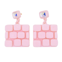 WAAAM Earrings