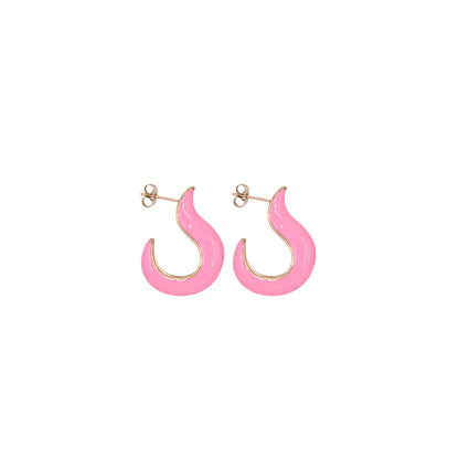 Mood Earrings