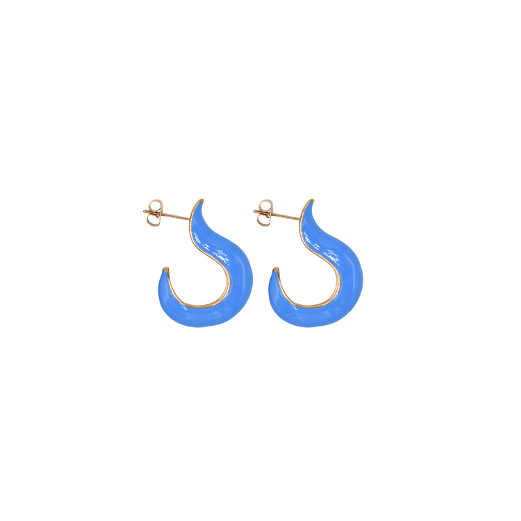 Mood Earrings